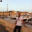 rencontre photo de Chris384
