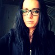 rencontre photo de Eline1733