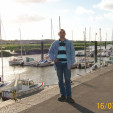 rencontre photo de Billy4371