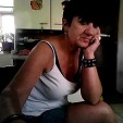rencontre photo de Kesya491