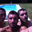 rencontre photo de Thibaultauger96