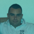 rencontre photo de Tony223