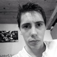 rencontre photo de Moidu86