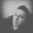 rencontre photo de M4th1eu