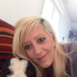 rencontre photo de Woolite