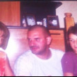 rencontre photo de Jerome125