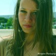 rencontre photo de Camille53