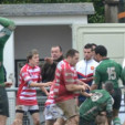 rencontre photo de Moidu86