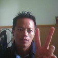 rencontre photo de Tchin01220