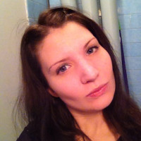 photo de Lliana