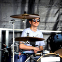 photo de Cedric117