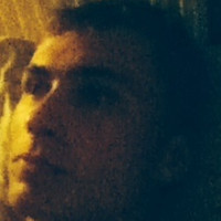photo de Sloslo