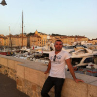 photo de Chris384