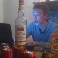 photo de Guiguix1