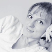 photo de Dorine1993