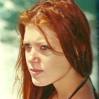 photo de Missaura