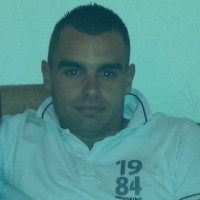 photo de Tony223