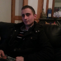 photo de Fabclb