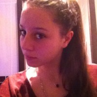 photo de Camille53