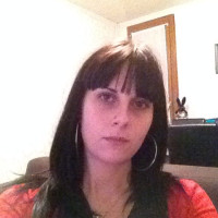 photo de Elodiejurado9