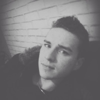 photo de M4th1eu