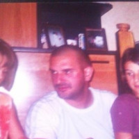 photo de Jerome125