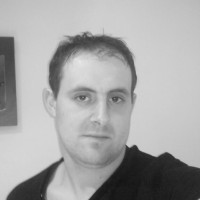 photo de Toma67