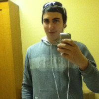 photo de Joey0082