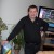 Rencontrer Homme ambronay Duracuir