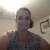 Rencontrer Femme fort-de-france Annie22