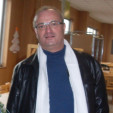 rencontre photo de PatriceSidhoum