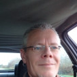 rencontre photo de Sebastien127