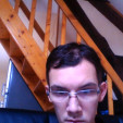 rencontre photo de Link73