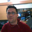 rencontre photo de Kezako