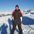 rencontre photo de Alex571