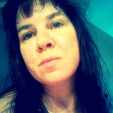 rencontre photo de Taracbg
