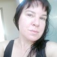 rencontre photo de Taracbg