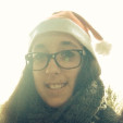 rencontre photo de Joanna02