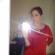 rencontre photo de Lachieuse2