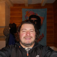rencontre photo de Khrist