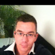 rencontre photo de Superlud