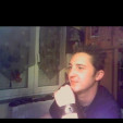 rencontre photo de Pico57