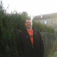 rencontre photo de 02041972