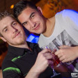 rencontre photo de Dang74