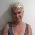 rencontre photo de Ruthsagne