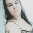 rencontre photo de Taracbg