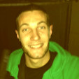 rencontre photo de Gagafou