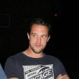 Photo du profil