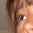 rencontre photo de Booby69
