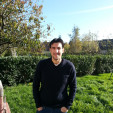 rencontre photo de Antho28